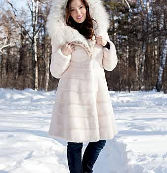 1IMG_6559 вариант 1