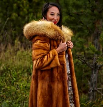 DDD8D-(26)для-вк