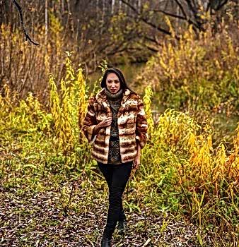 DDD8D-(4341)для-вк