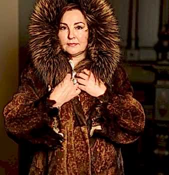 untitled-(167-of-309)