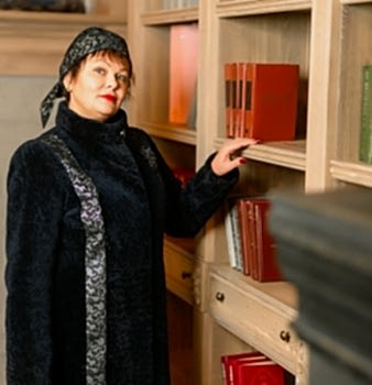 untitled (181 of 208)