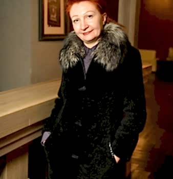 untitled-(234-of-309)