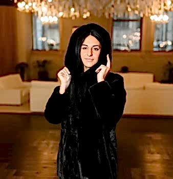 untitled (44 of 208)