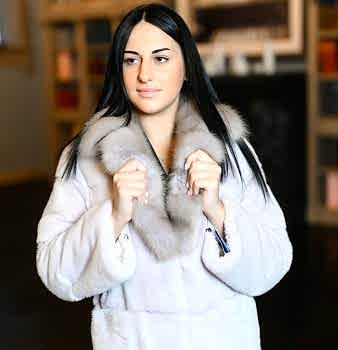 untitled (70 of 208)